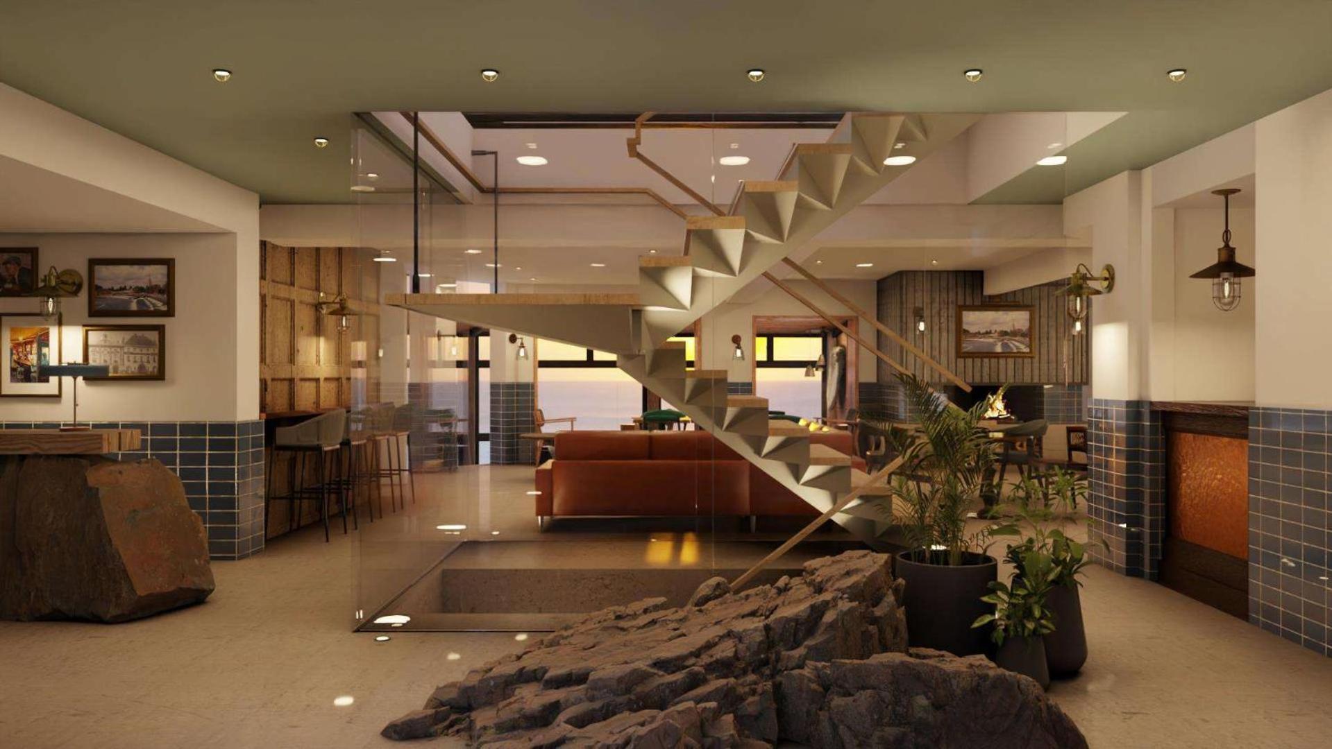 Pedn-Olva Hotell St Ives Eksteriør bilde
